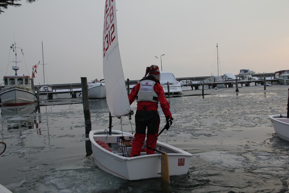 Vis 20101219 103523.jpg i fuld st�rrelse
